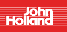 John-Holland-Group