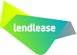 lendlease-construction
